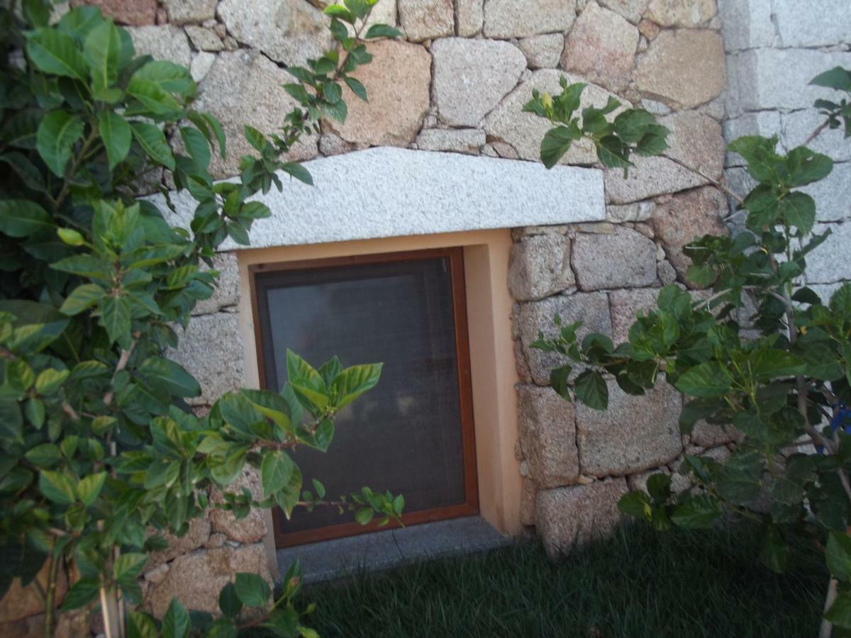 شقة Casa Elena كالا غونوني المظهر الخارجي الصورة